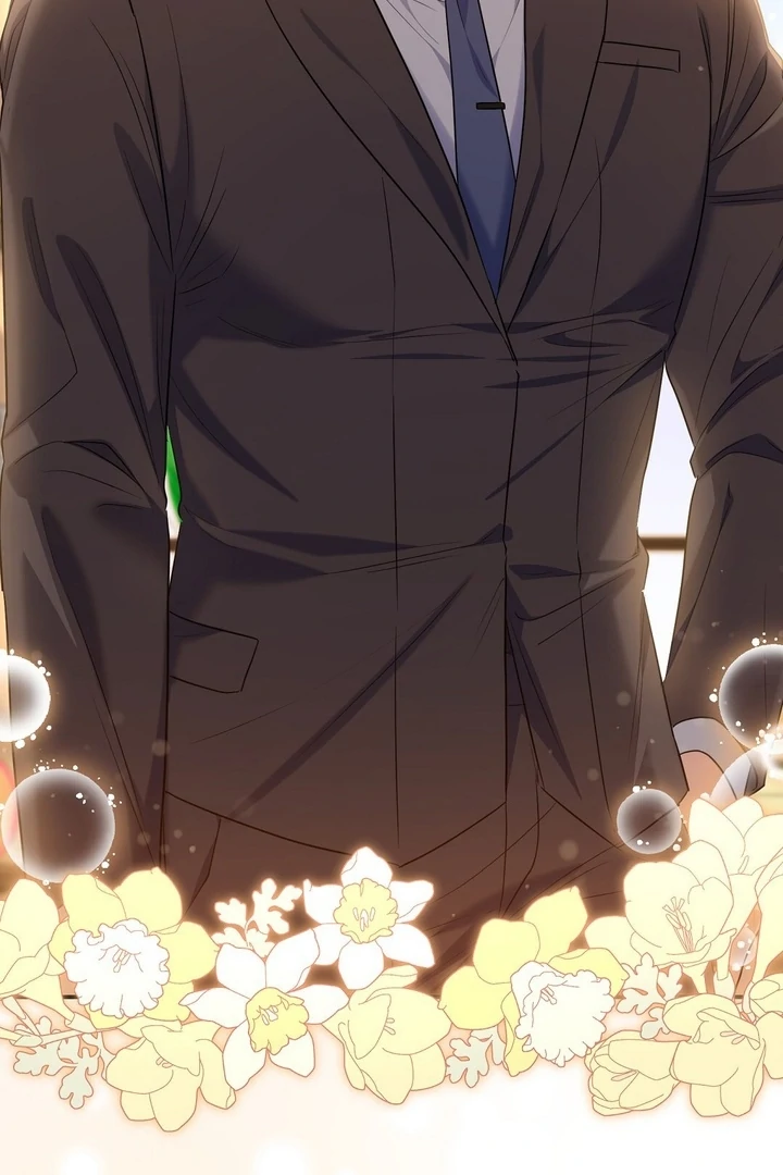 I’ll Do It For You, Oppa Chapter 6 - Page 57