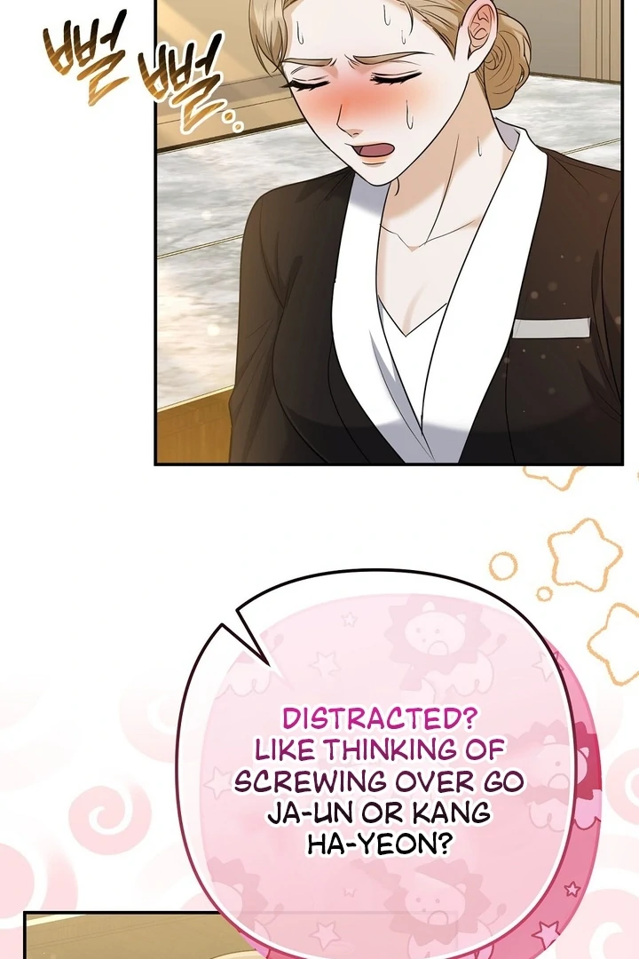 I’ll Do It For You, Oppa Chapter 6 - Page 65