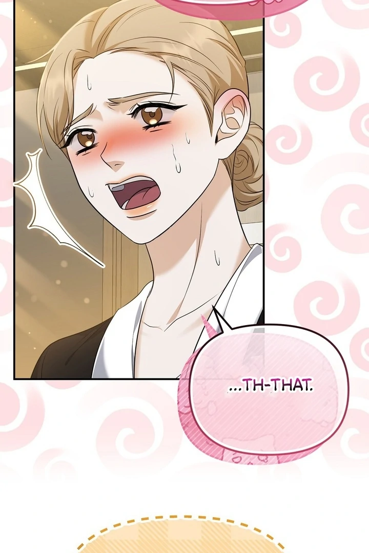 I’ll Do It For You, Oppa Chapter 6 - Page 66