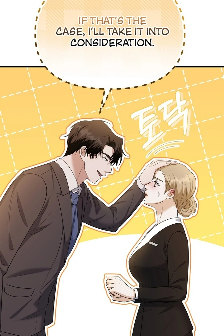 I’ll Do It For You, Oppa Chapter 6 - Page 67