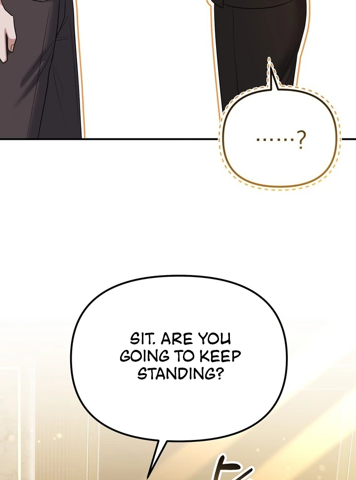 I’ll Do It For You, Oppa Chapter 6 - Page 68