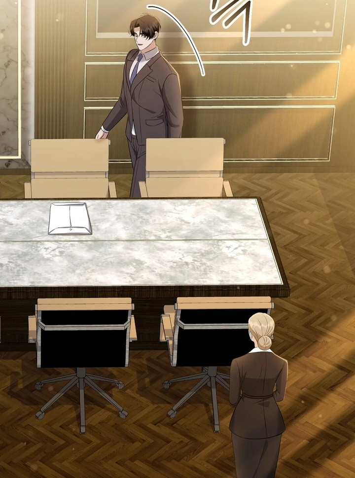 I’ll Do It For You, Oppa Chapter 6 - Page 69