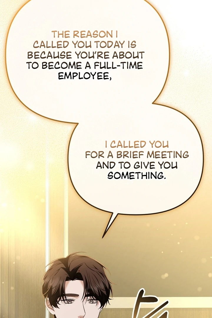 I’ll Do It For You, Oppa Chapter 6 - Page 74