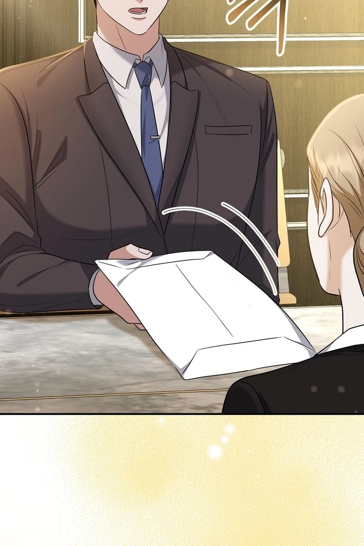 I’ll Do It For You, Oppa Chapter 6 - Page 75