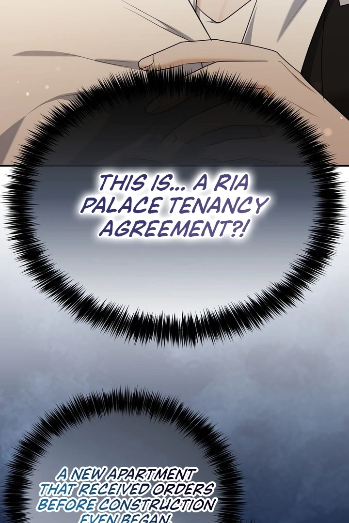 I’ll Do It For You, Oppa Chapter 6 - Page 79