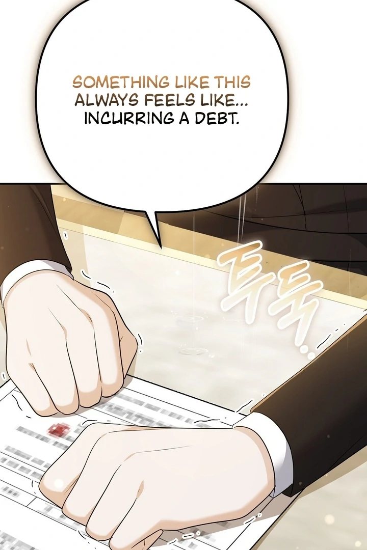 I’ll Do It For You, Oppa Chapter 6 - Page 92