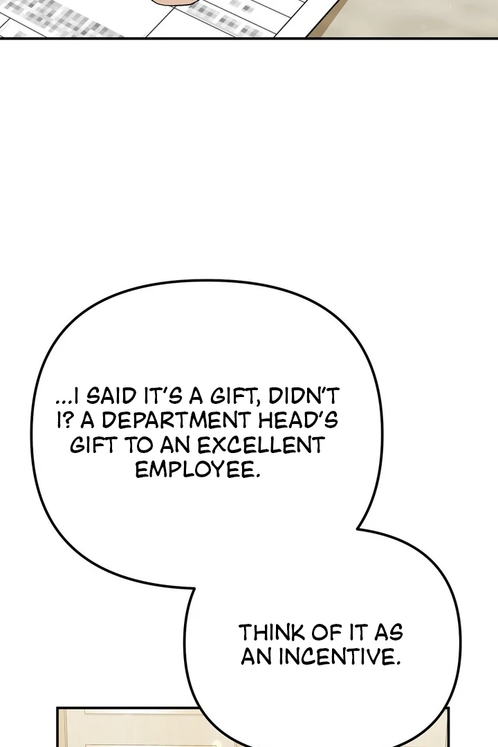 I’ll Do It For You, Oppa Chapter 6 - Page 93