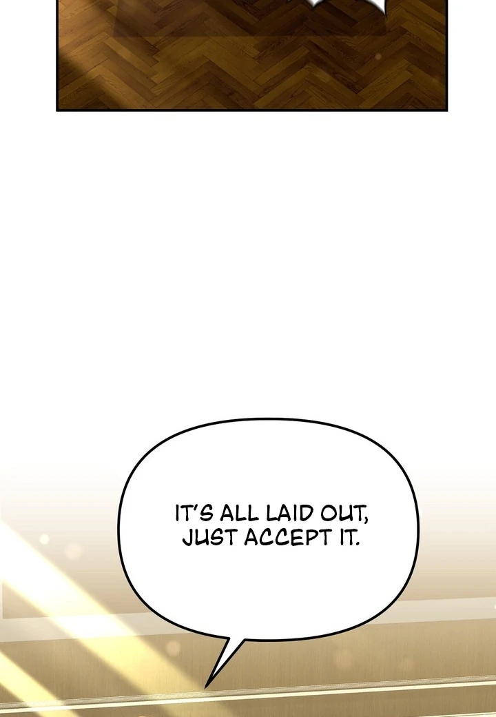 I’ll Do It For You, Oppa Chapter 6 - Page 95