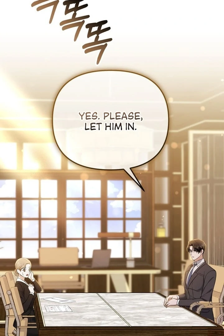 I’ll Do It For You, Oppa Chapter 7 - Page 2