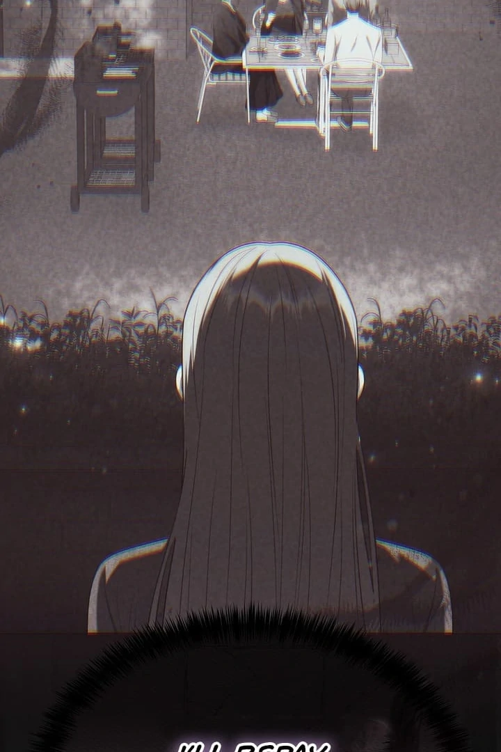 I’ll Do It For You, Oppa Chapter 7 - Page 101