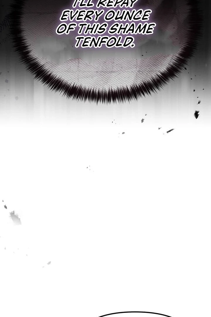 I’ll Do It For You, Oppa Chapter 7 - Page 102