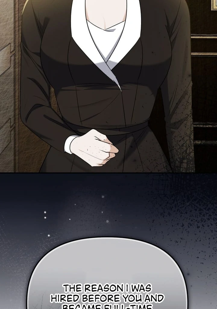 I’ll Do It For You, Oppa Chapter 7 - Page 106