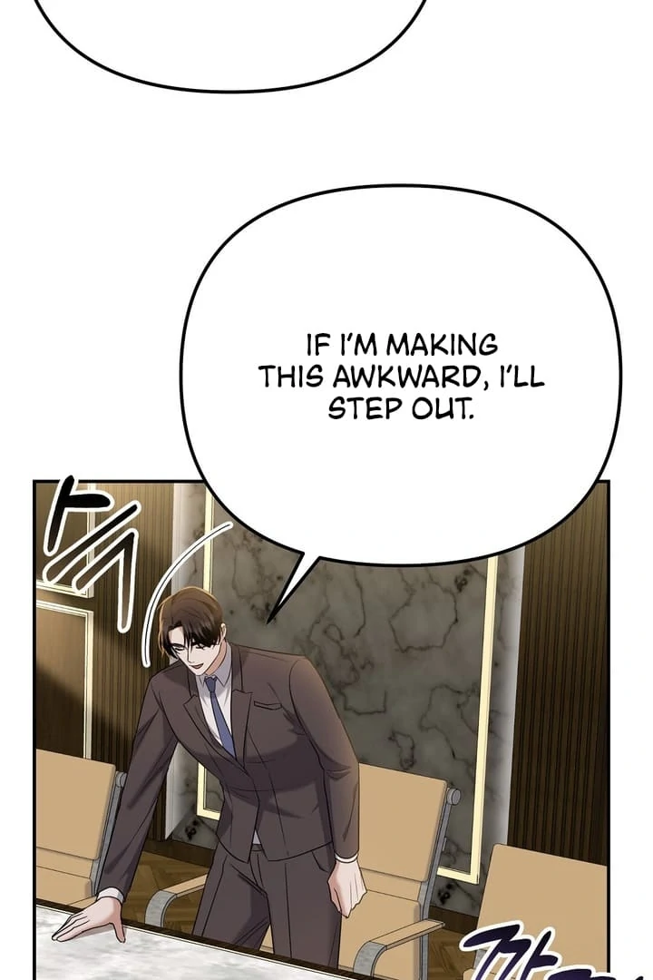 I’ll Do It For You, Oppa Chapter 7 - Page 12