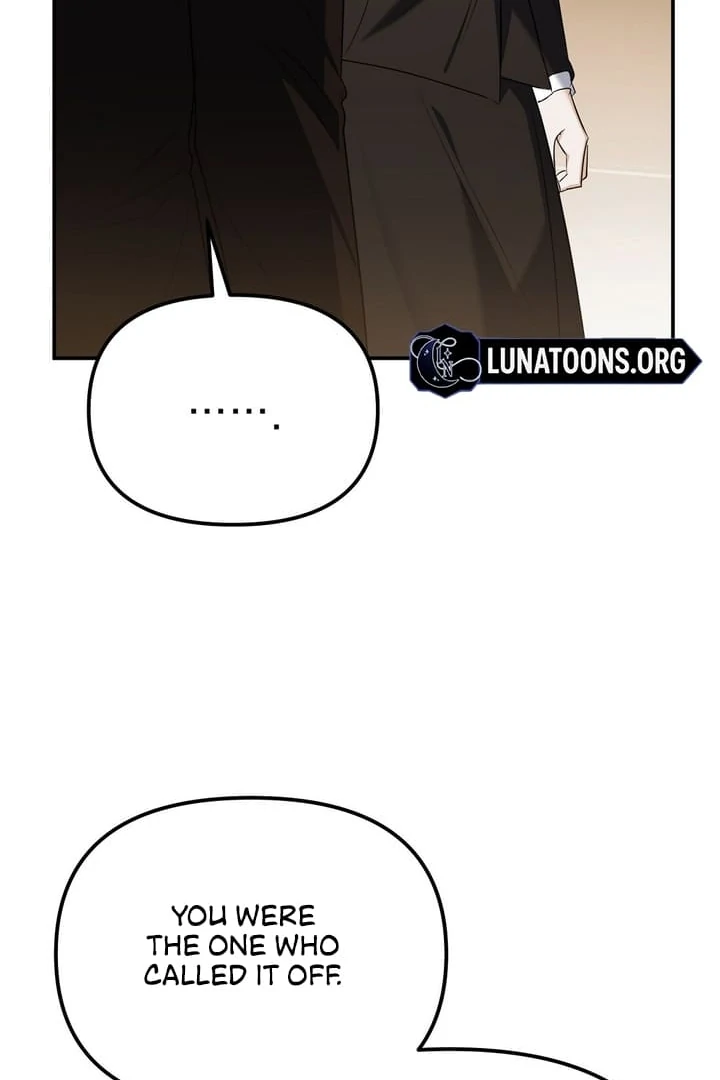 I’ll Do It For You, Oppa Chapter 7 - Page 113