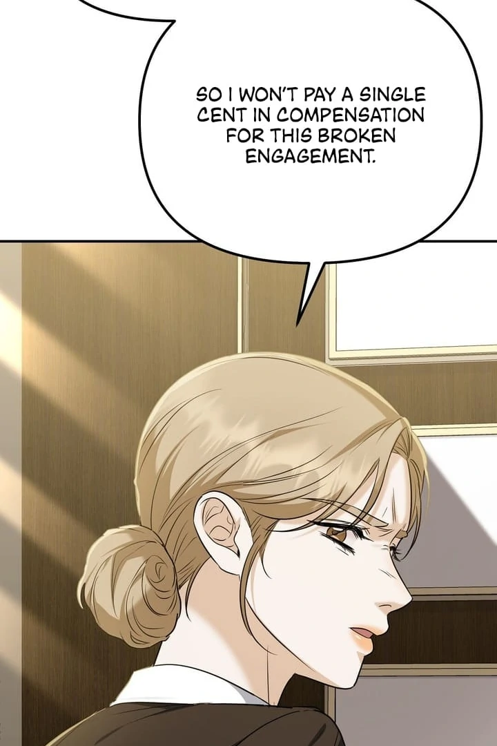 I’ll Do It For You, Oppa Chapter 7 - Page 114