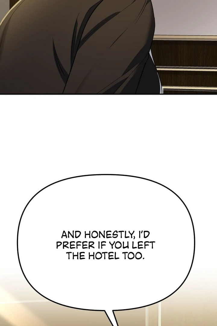 I’ll Do It For You, Oppa Chapter 7 - Page 115