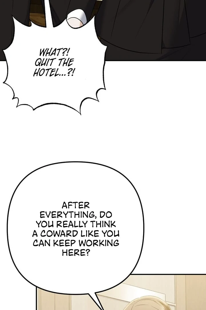 I’ll Do It For You, Oppa Chapter 7 - Page 117