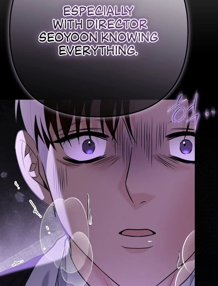 I’ll Do It For You, Oppa Chapter 7 - Page 119