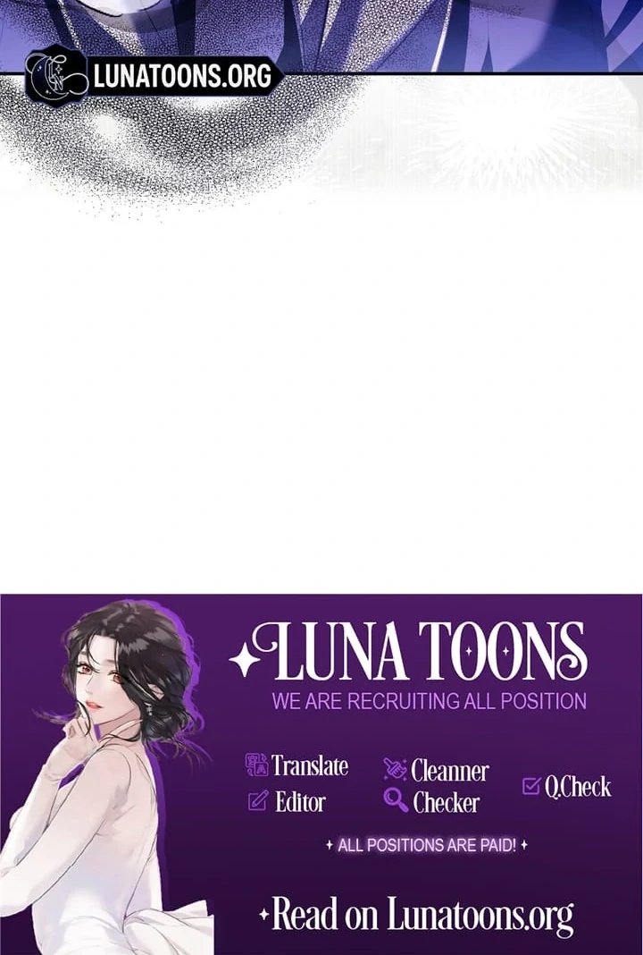 I’ll Do It For You, Oppa Chapter 7 - Page 126