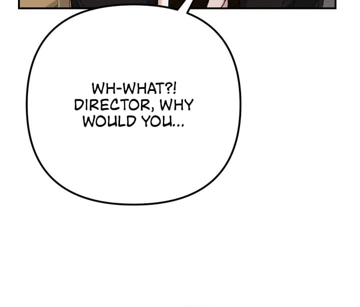 I’ll Do It For You, Oppa Chapter 7 - Page 14