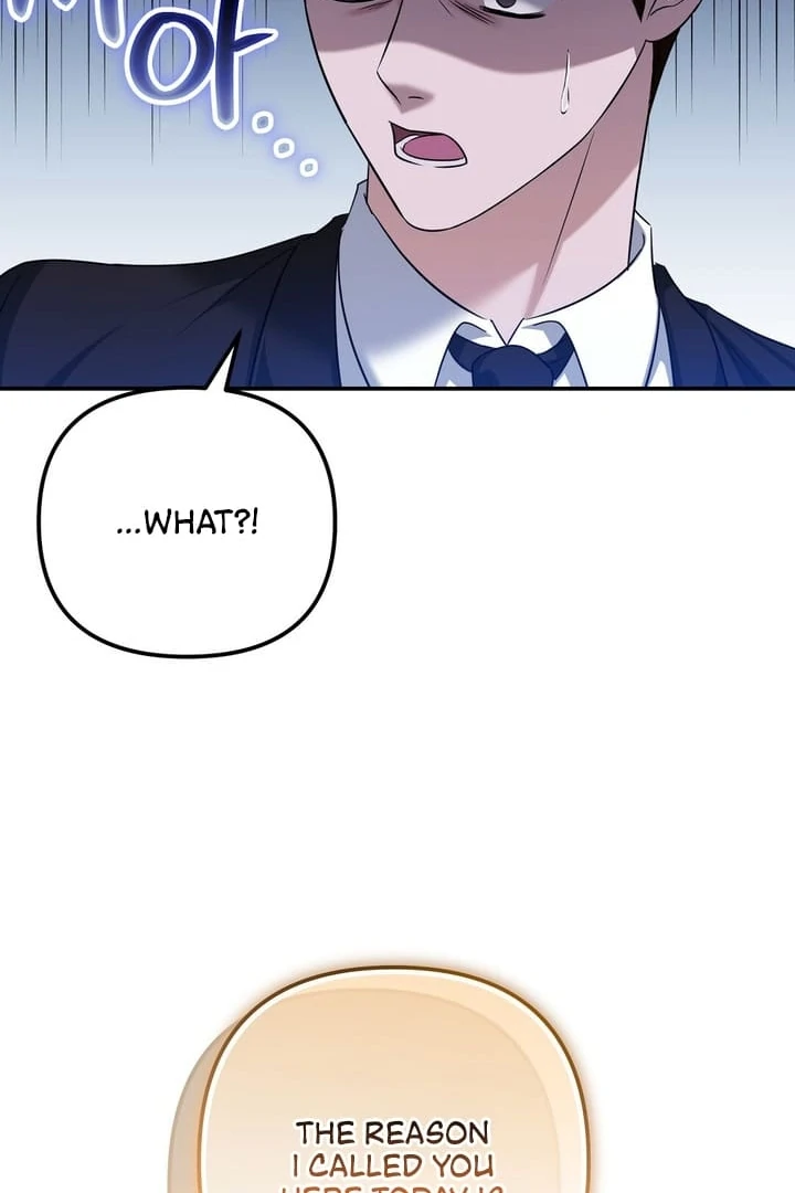 I’ll Do It For You, Oppa Chapter 7 - Page 17