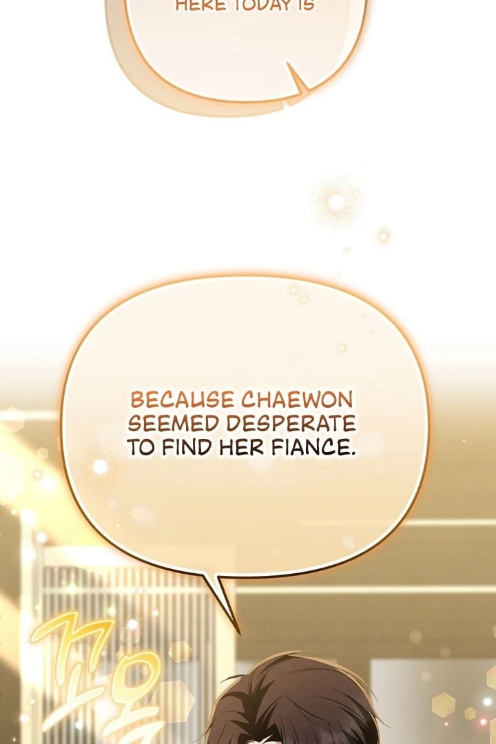 I’ll Do It For You, Oppa Chapter 7 - Page 18