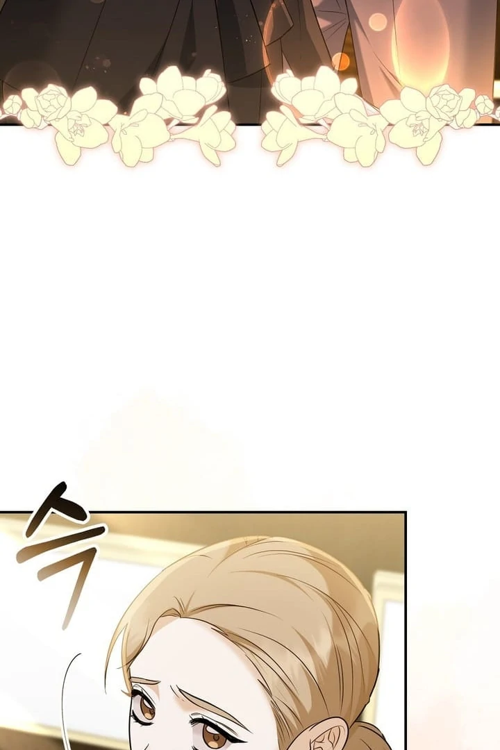 I’ll Do It For You, Oppa Chapter 7 - Page 20