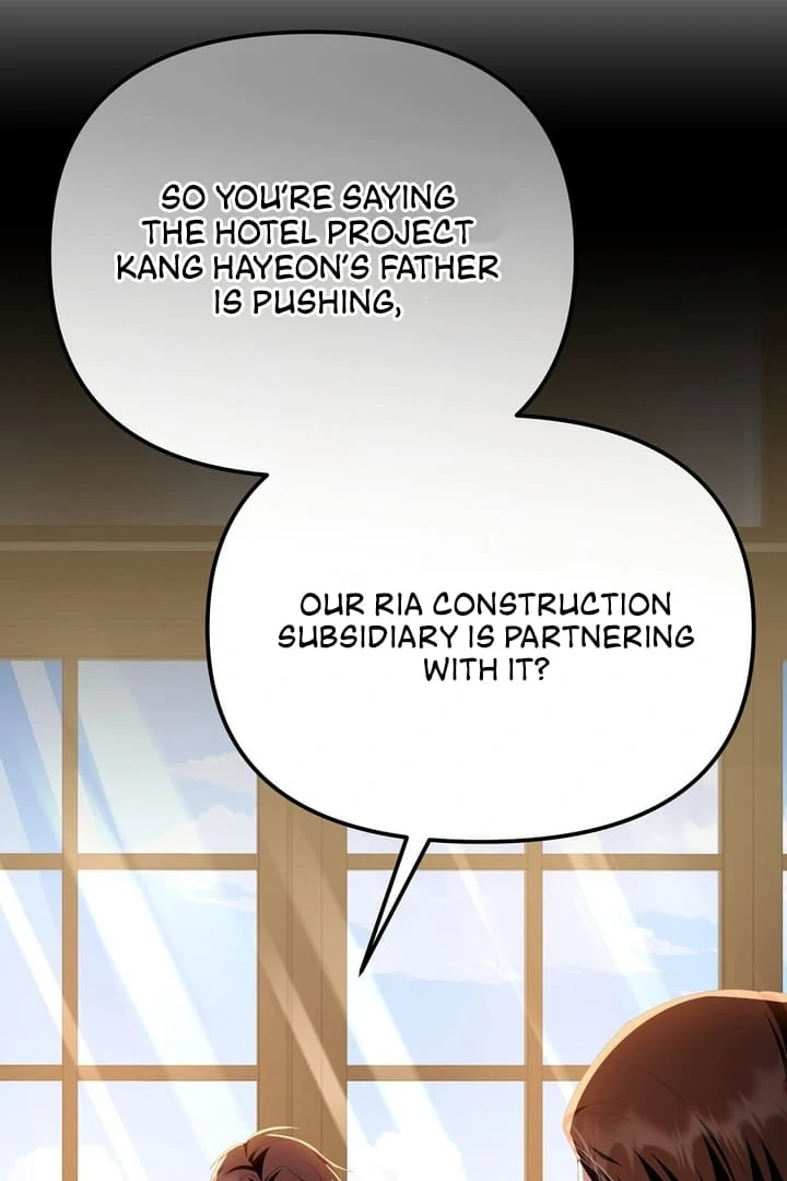 I’ll Do It For You, Oppa Chapter 7 - Page 29