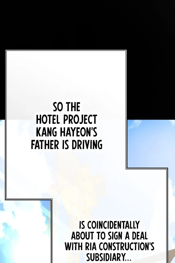 I’ll Do It For You, Oppa Chapter 7 - Page 33