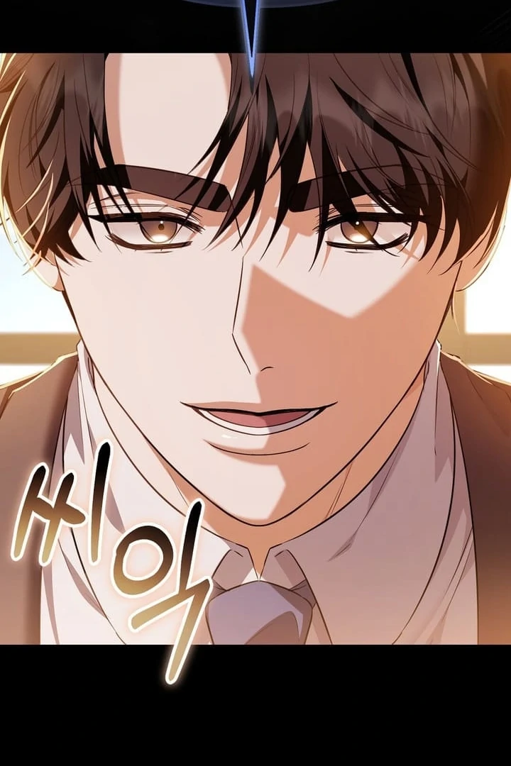 I’ll Do It For You, Oppa Chapter 7 - Page 36