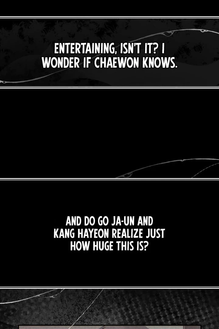 I’ll Do It For You, Oppa Chapter 7 - Page 37