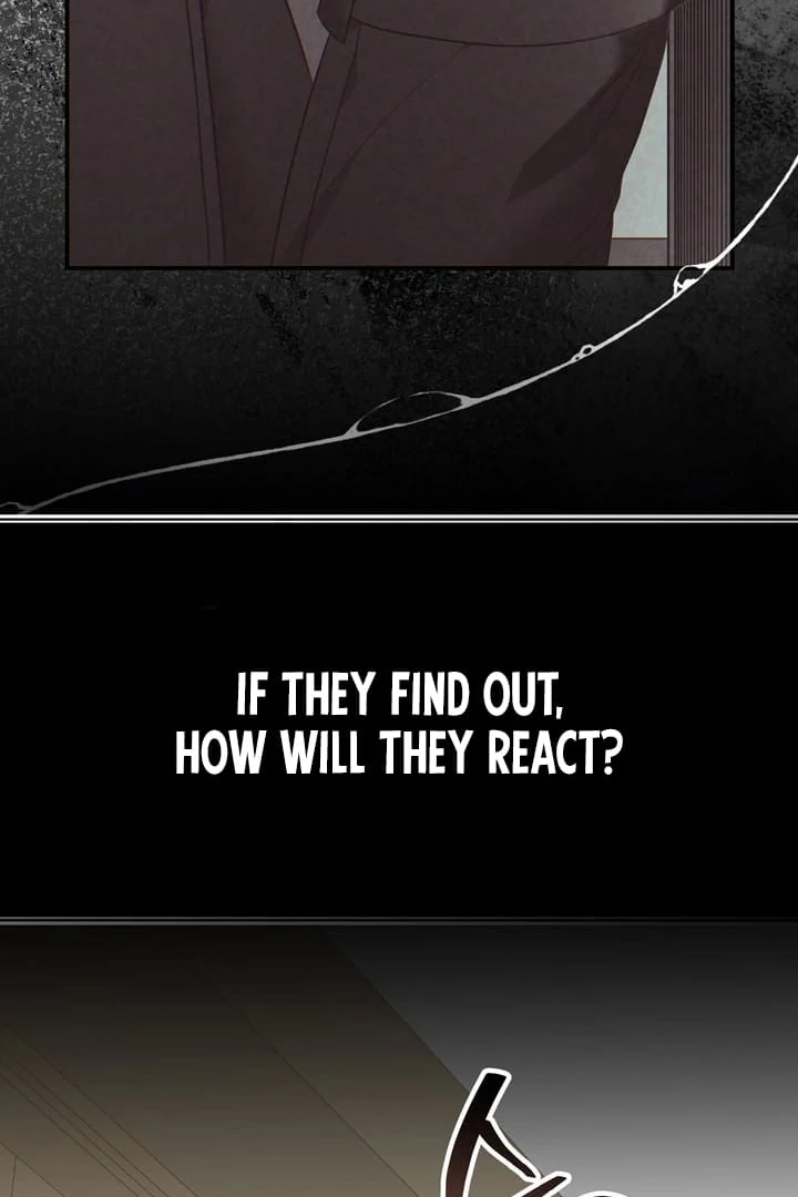 I’ll Do It For You, Oppa Chapter 7 - Page 39