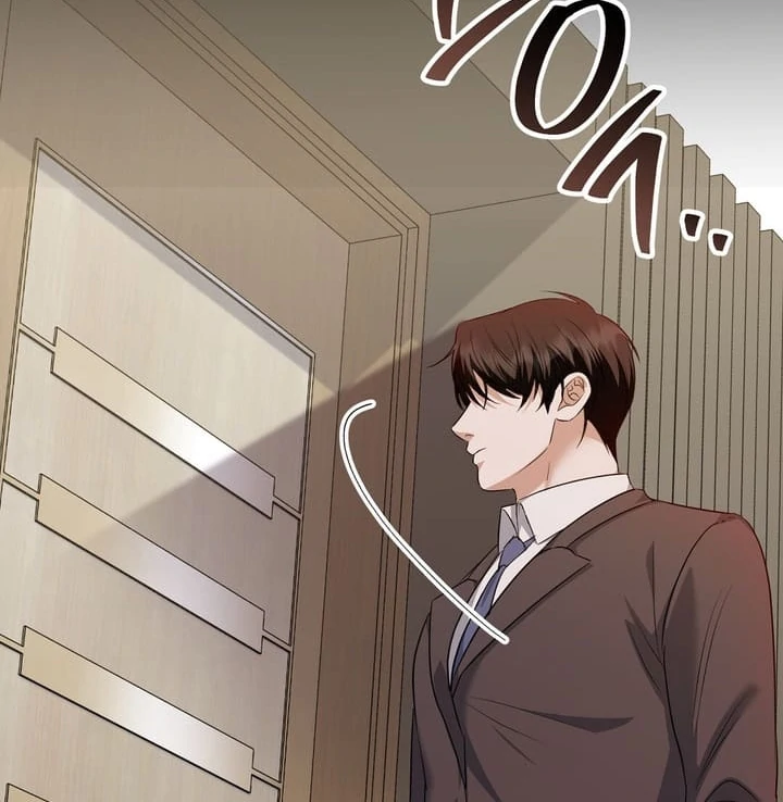 I’ll Do It For You, Oppa Chapter 7 - Page 40