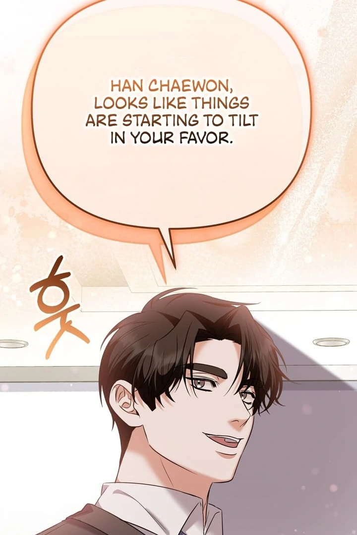 I’ll Do It For You, Oppa Chapter 7 - Page 42