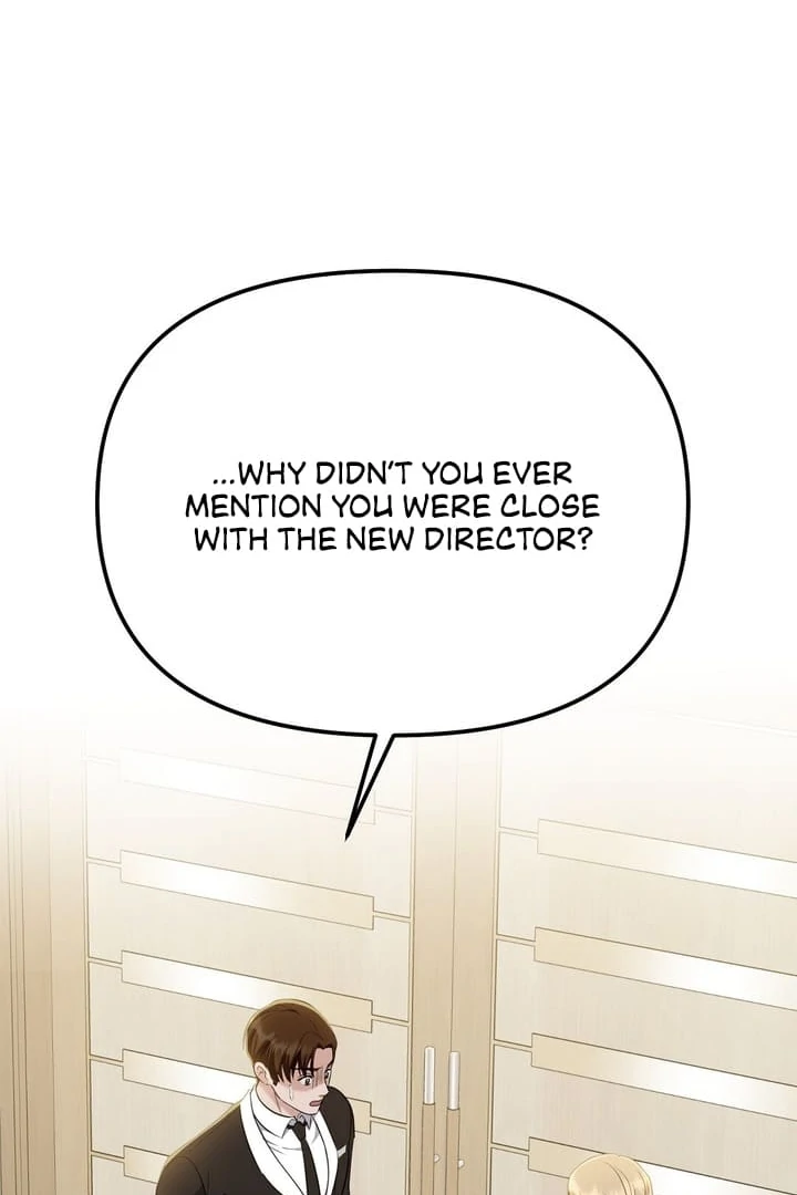 I’ll Do It For You, Oppa Chapter 7 - Page 45