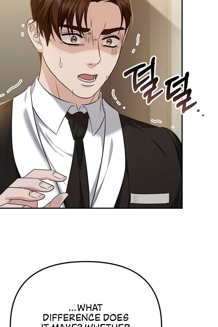 I’ll Do It For You, Oppa Chapter 7 - Page 48