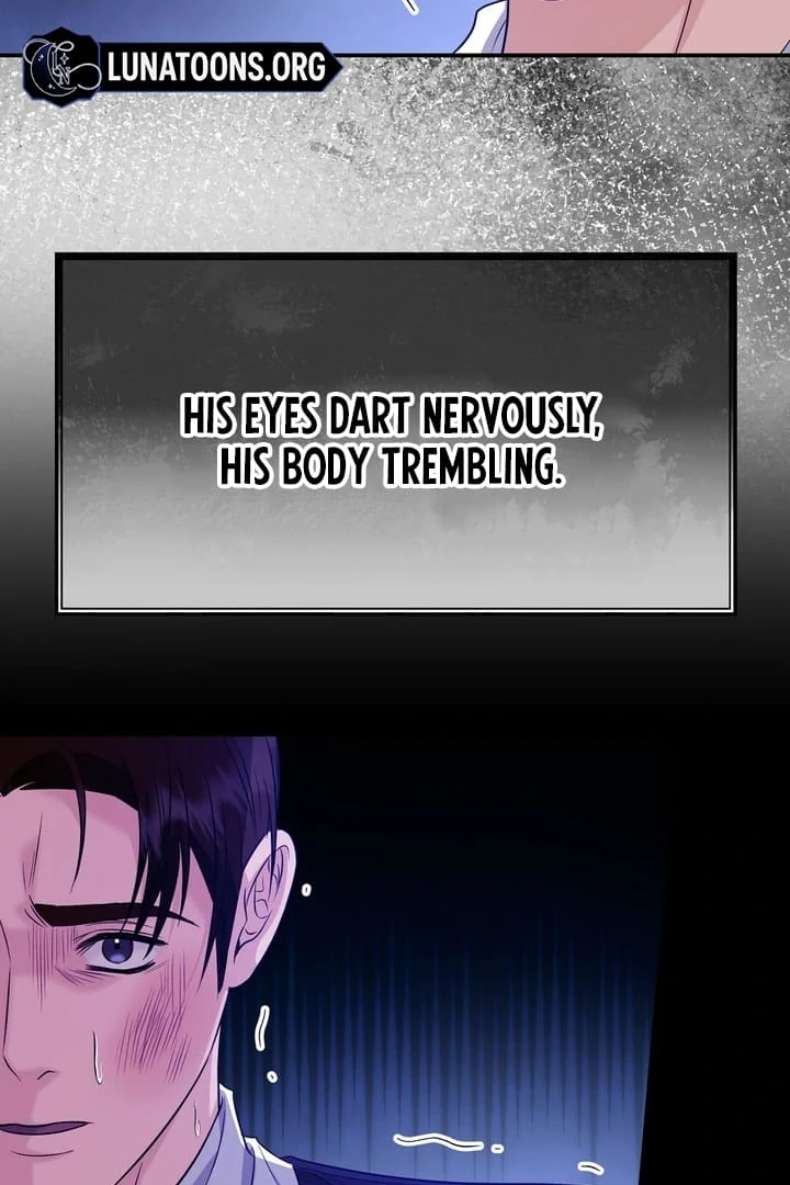 I’ll Do It For You, Oppa Chapter 7 - Page 59