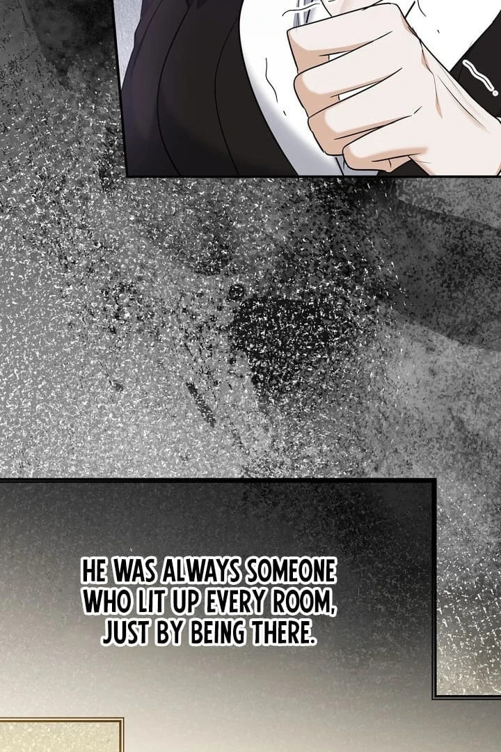 I’ll Do It For You, Oppa Chapter 7 - Page 62