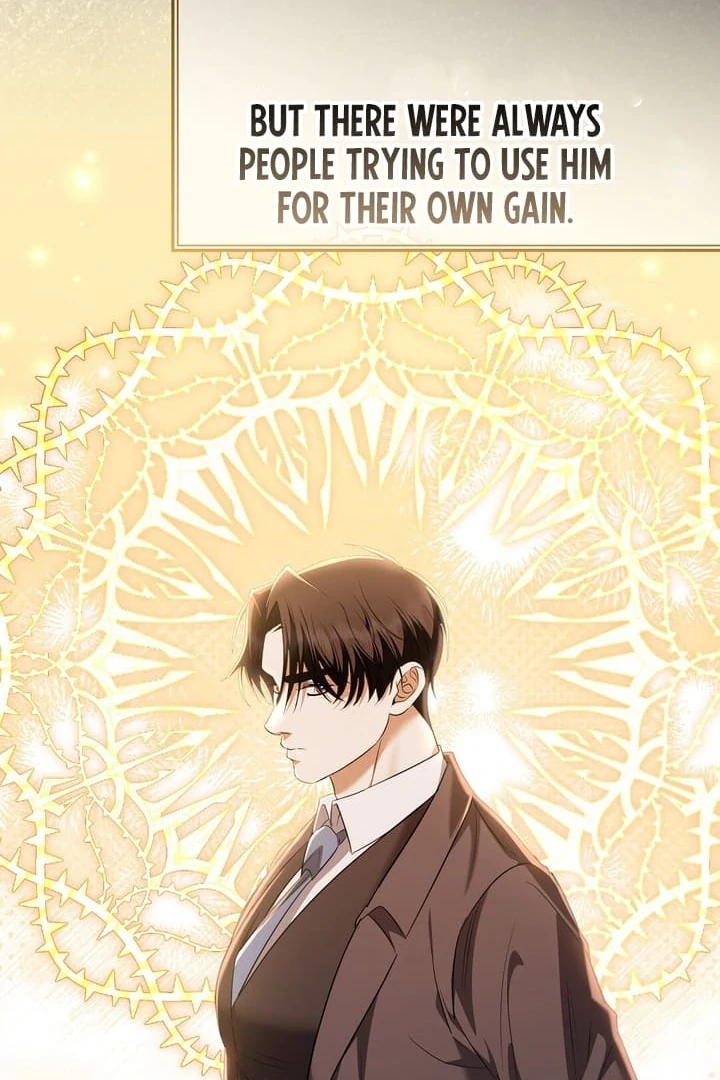 I’ll Do It For You, Oppa Chapter 7 - Page 63