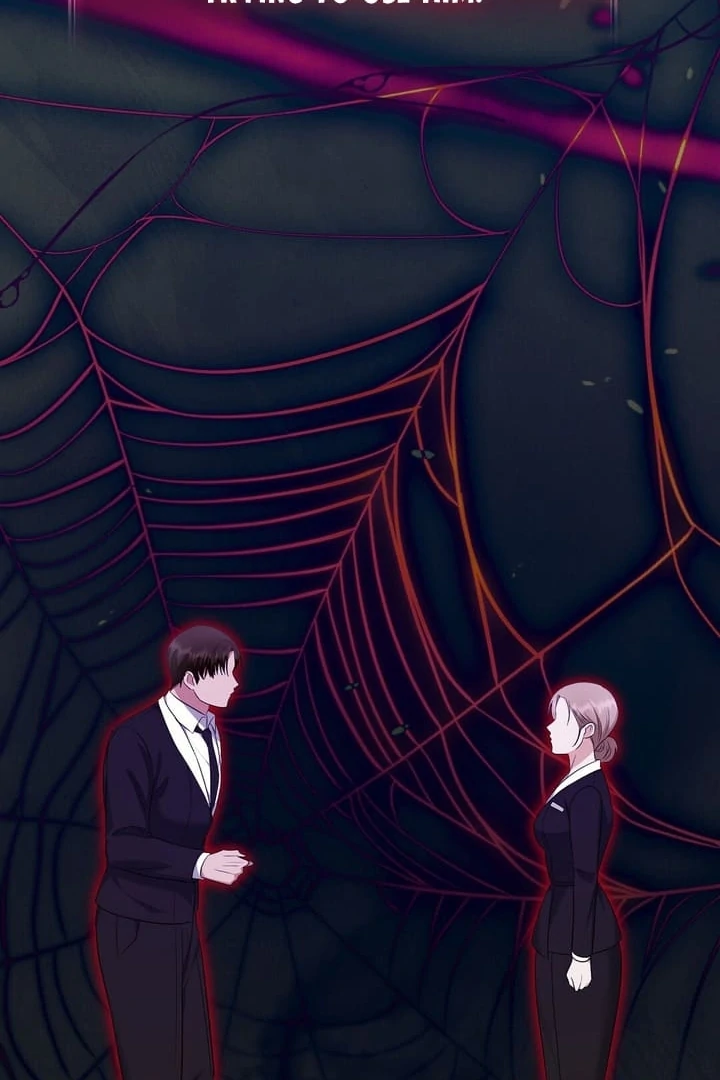 I’ll Do It For You, Oppa Chapter 7 - Page 67