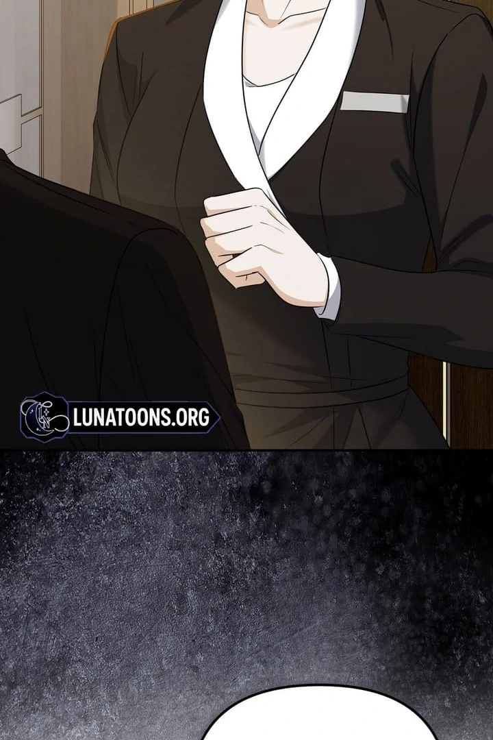 I’ll Do It For You, Oppa Chapter 7 - Page 72