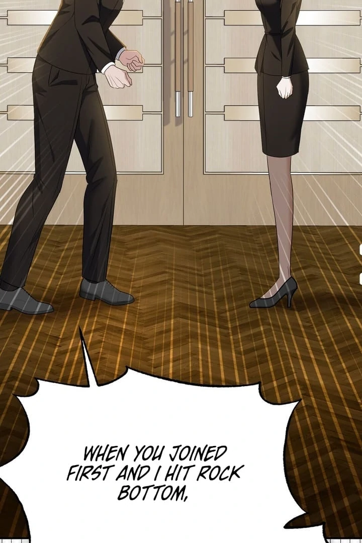 I’ll Do It For You, Oppa Chapter 7 - Page 79