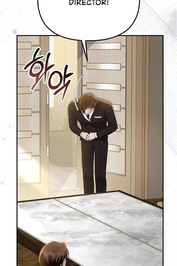I’ll Do It For You, Oppa Chapter 7 - Page 9