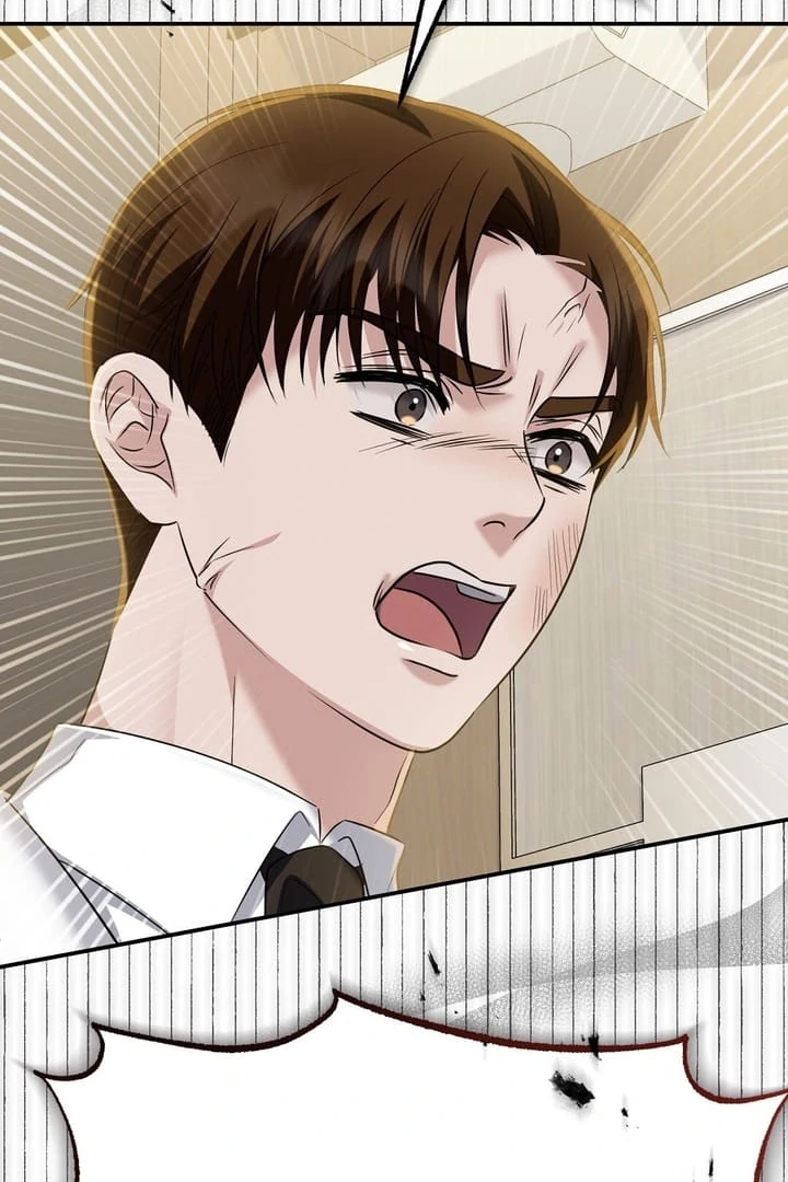 I’ll Do It For You, Oppa Chapter 7 - Page 81