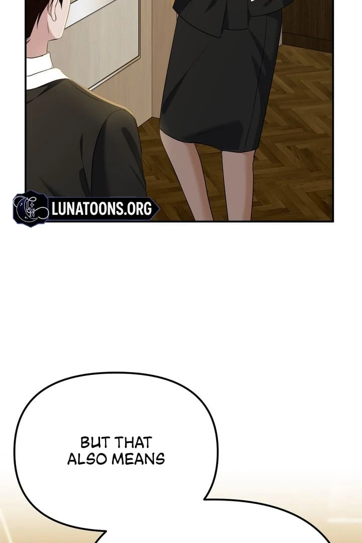 I’ll Do It For You, Oppa Chapter 7 - Page 85