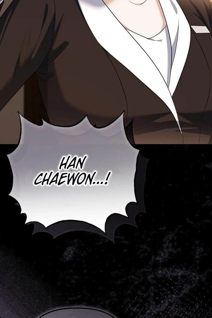 I’ll Do It For You, Oppa Chapter 7 - Page 87