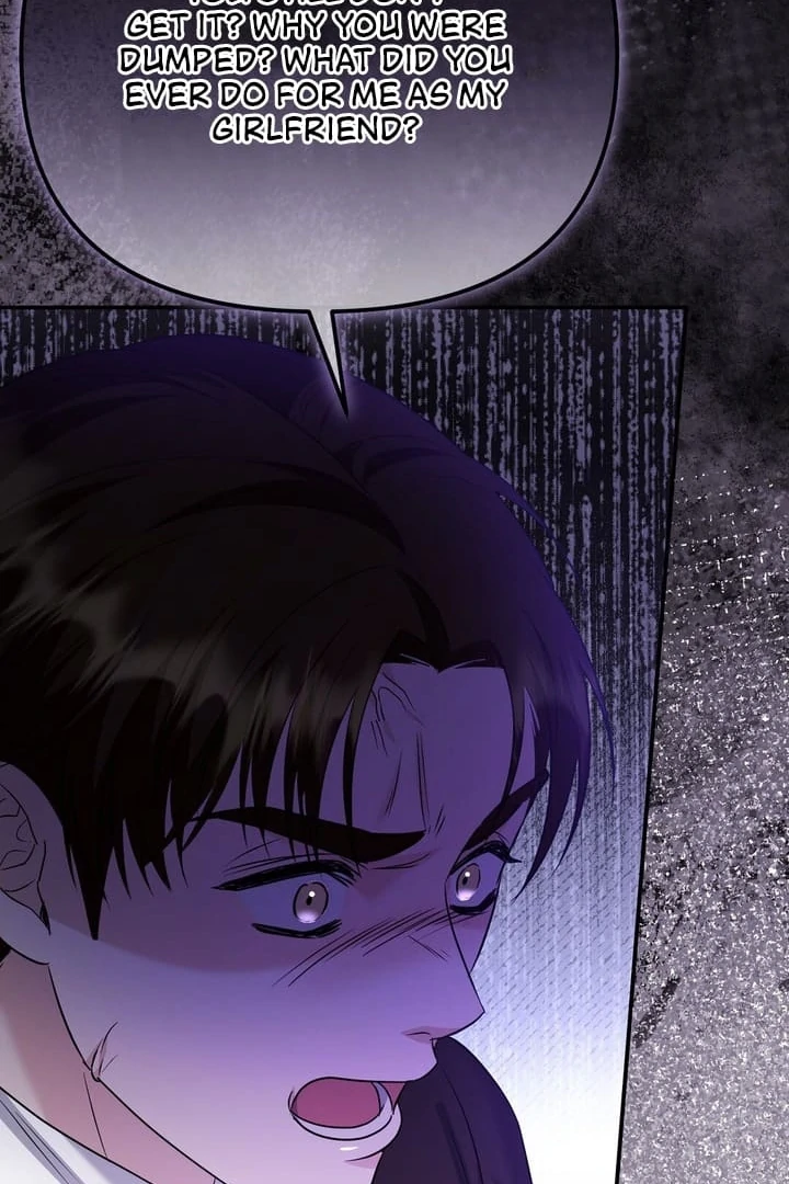 I’ll Do It For You, Oppa Chapter 7 - Page 90