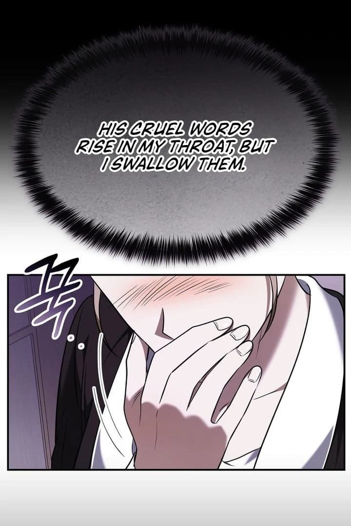 I’ll Do It For You, Oppa Chapter 7 - Page 99