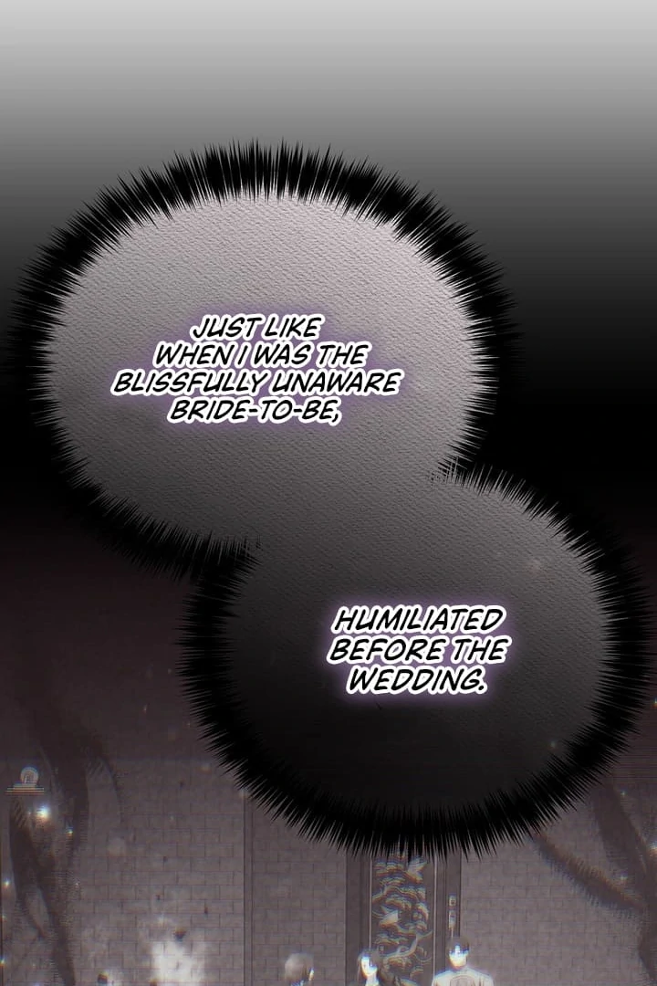 I’ll Do It For You, Oppa Chapter 7 - Page 100