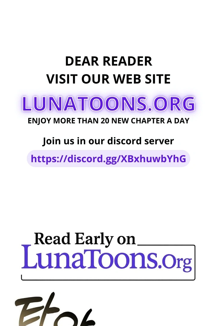 I’ll Do It For You, Oppa Chapter 8 - Page 1